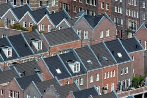 Nieuwsbrieven - 2026 - Overlevingsfonds